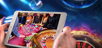 Вход на официальный сайт Casino Frank