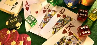 Вход на зеркало Casino Frank