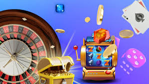 Casino Frank